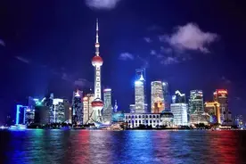 上海最有特色的9条百年老街，大多数的上海人都不知道图片