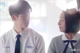 《想见你》多次穿越时空，李子维爱上的为什么还是黄雨萱？图片
