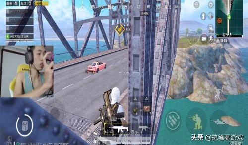 “吃鸡”热度下滑，游戏究竟怎么了？3年玩家道出“肺腑之言”