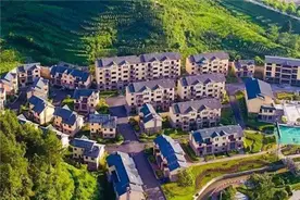 2020合村并镇名单详解，一目了然so easy图片