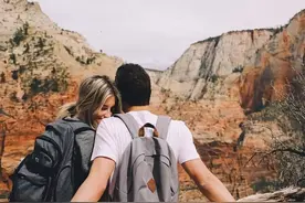 第一次约会做点啥？图片