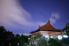 @2021年高考生，全力以赴奔向星辰大海！图片