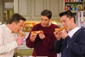 百年美食巨变：揭秘美国过去100年每个年代最好和最差的食物图片