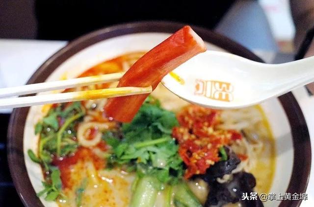 抖音十秒挑战赛现身黄金埠,你想去挑战吗?