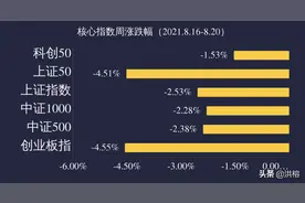 选大牛股的核心秘笈图片