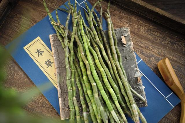 石斛怎么辨别真假好坏 石斛怎么辨别真假好坏图片 石斛怎么辨别真假好坏 石斛怎么辨别真假好坏图片
