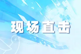 前妻离婚半年后生别人的娃 男子索赔10万余元精神损失费图片