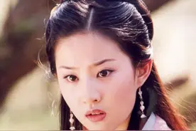 金庸的读者最怕的不是金庸断更，而是倪匡代笔，武侠简直变成修仙图片