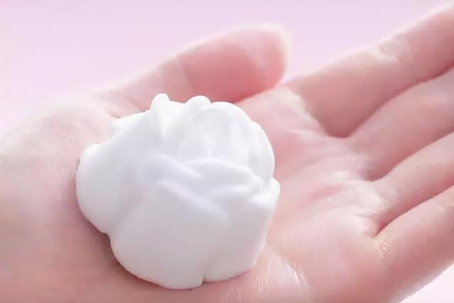 常见的美妆护肤误区，仙女们快来避坑