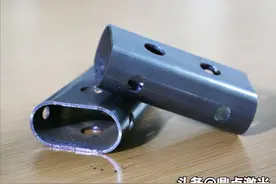 五金行业真的暴利吗？一年赚一套房？图片