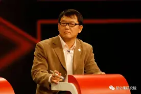 新时代文艺需要更多的郭松民——读郭松民《电影的智慧》图片