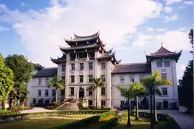 厦门又有18处文物列入保护名录！名单在此→图片