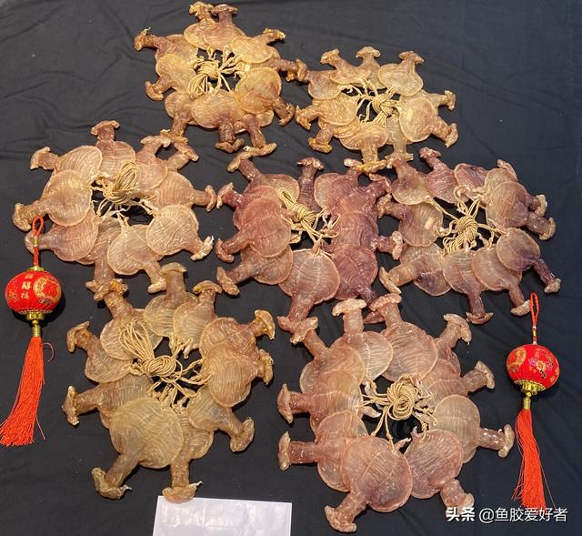 花胶淮山牛奶 2026年花胶可以煲淮山吗