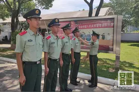 从稚嫩到成熟需要多久？图片