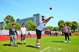 中考体育100分如何分配？云南已经有了标准，其他省份大致相同图片