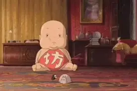 《资深心理师育儿手记》：孩子每天早上醒来看到妈妈就哭，怎么办图片