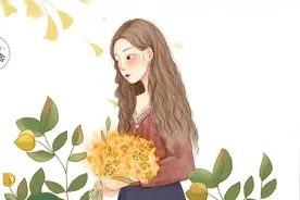 口述 | 爸妈给我定了一门娃娃亲，被他惦记了28年，还是嫁了图片