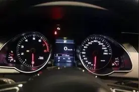 空档滑行能省油？盘点不靠谱的省油技巧图片