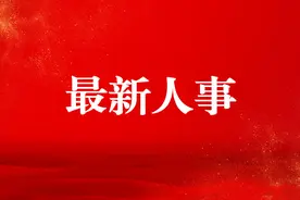 广西6个设区市发布一批人事信息图片