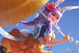 除了拥有装备效果加成，哪些英雄丝血能躲开诸葛亮的致命大招？图片