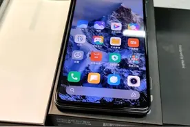 买手机这算是栽了图片