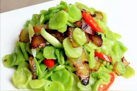 寒冬将至，老年人如何囤物资？按照下面的方法来，1个月不用愁了图片