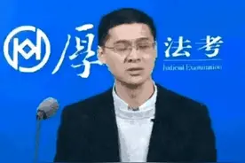 钢琴家是怎样炼成的………………图片