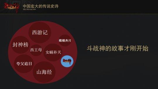 真正的国产3A:《黑神话：悟空》！腾讯没做到的，他们做到了