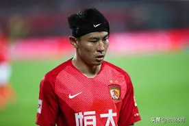 于汉超被开除损失2000万!相当上海市区两套房,可买30辆奔驰换着开图片