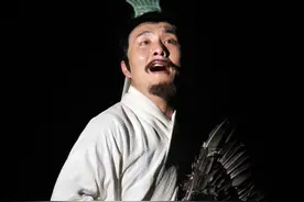 唐宋时期的“医改”也算蛮拼的图片