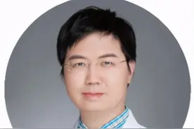 早产儿呼吸护理指南四大亮点引关注图片