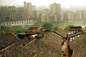 2021年拆迁应当具备哪些条件？拆迁政策又有什么样的规定呢？图片
