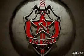 一场奇特的绑架案，导致了美国中央情报局的历史上的最大政治丑闻图片