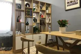 租金实惠，杭州又一批蓝领公寓亮相！位置在哪？如何申请？图片