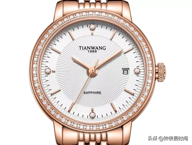 ������װ��������ϰ�У���������Ʒ������Լ