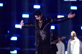 王源《Bye Bye》，不一样的王源，你准备好了吗？图片