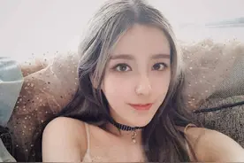 LOL：Rita感叹快30了还没男朋友，玩家看到择偶标准：正常图片
