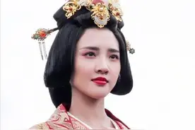 杨广：大哥有难，做兄弟的踩不踩？图片