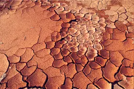 印度21座城市地下水将枯竭！印度专家坦言：中国模式也许能救我们图片