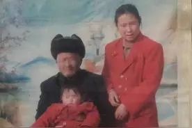 山东女子不孕被婆家打死，公公：结婚花了13万，为别的男人流过产图片