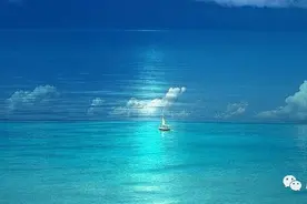 你有一个航海梦吗？全国青少年航海模型教育竞赛活动在咸阳举办……图片