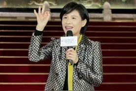 民进党女政客身家10多亿新台币，存款竟只剩2432万元图片