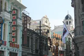 张爱玲《连环套》：霓喜孤独终老的悲惨命运带给我们什么启示？图片
