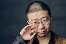 这里是乌兰察布—来自内蒙古的明星你知道几位（男明星篇）图片