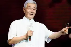 赵本山持股公司严重违法！曾花费2亿买私人飞机，网友：严查到底图片