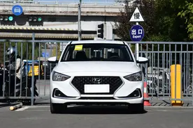 9月份韩系车销量一览，起亚K5翻身，ix35再度回暖图片