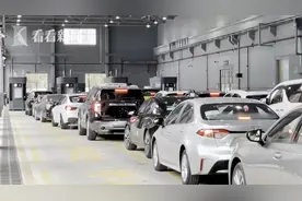 新车上牌线上预约要来了，无需现场排长龙！上海交警最新回应图片