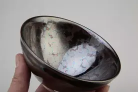 常被忽略的器型是建盏的根本，关于建盏器型，这一篇就够了图片