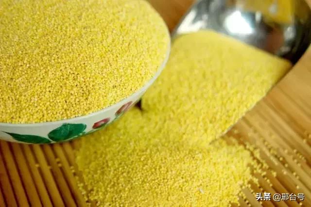 邢台十大皇家贡品，你知道是什么吗？