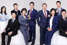 升学清华、复旦，入职百度、腾讯！这个“硬核”院系：本科生高质量就业！图片